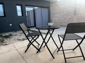 Departamento Los Sauces 850